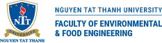 FACULTY OF ENVIRONMENTAL AND FOOD ENGINEERING